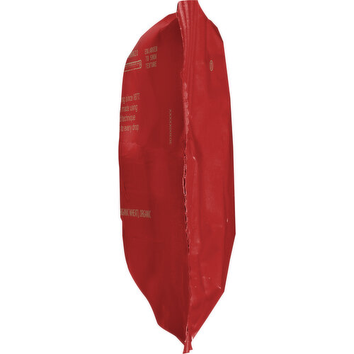 Barilla N.310 Bucatini