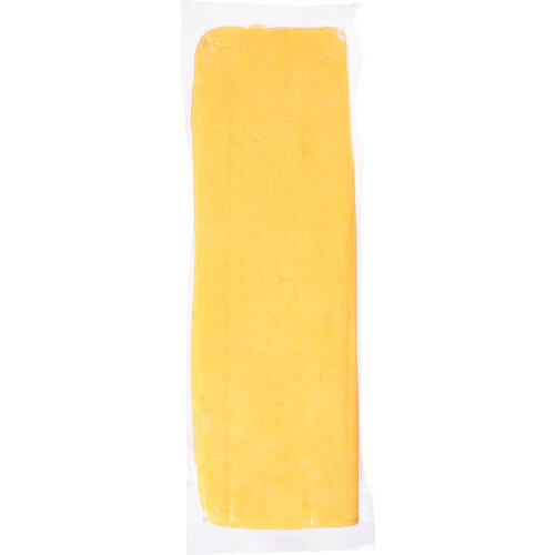 First Street Cheese, Mild Cheddar