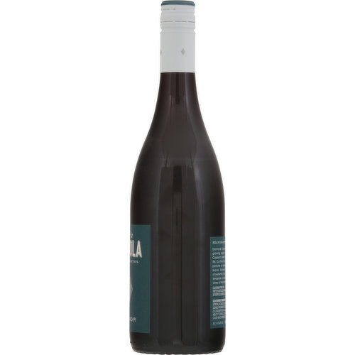 Coppola Pinot Noir, 2021