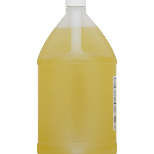 Fior D' Italia Olive Oil Blend, Extra Virgin