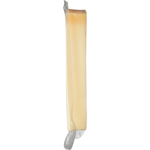 BelGioioso Cheese, Romano