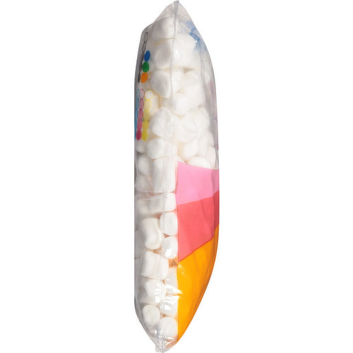 Jet-Puffed Marshmallows, Mini