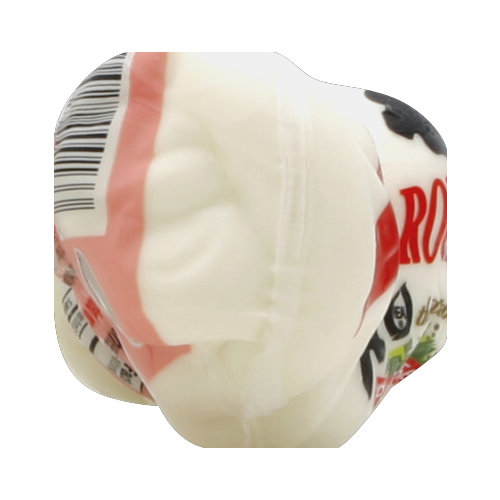 Karoun String Cheese, Braided, Part Skim Milk