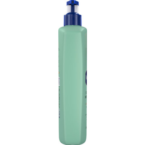 Vaseline Soothing Hydration Body Lotion