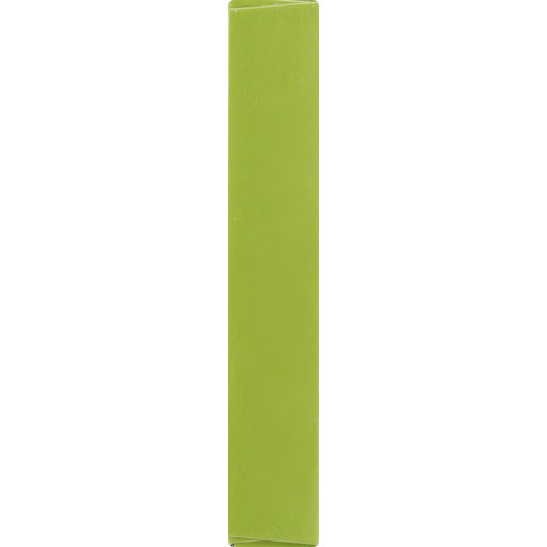 Doublemint Gum