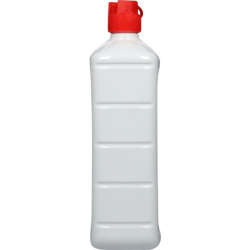First Street Charcoal Lighter Fluid