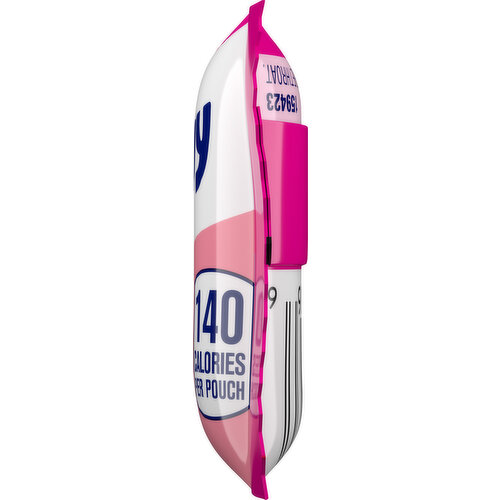 Sweetarts Candy, Assorted, Chewy, Giant