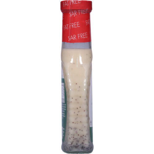 Skinnygirl Fat Free/Sugar Free Poppyseed Dressing