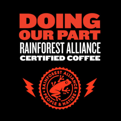 SToK Espresso Blend Black Unsweetened Cold Brew Coffee Bottle