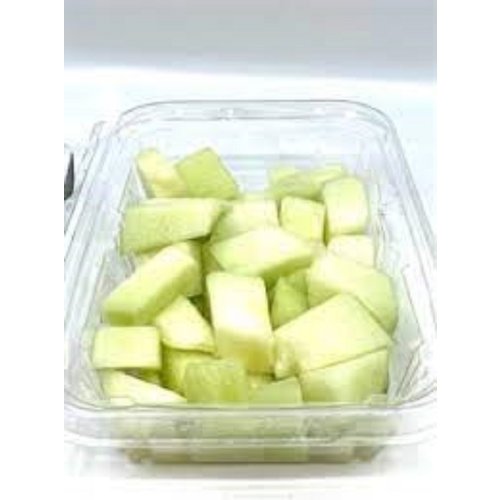 Honeydew Chunks 24 oz