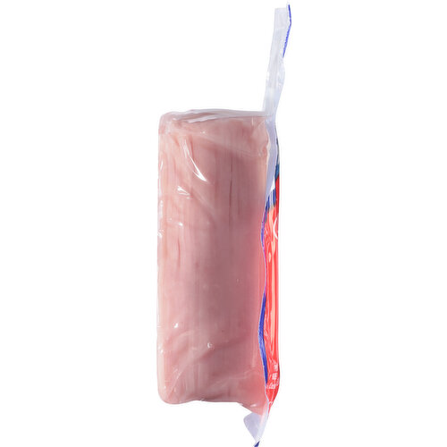 FUD Cooked Ham, Original