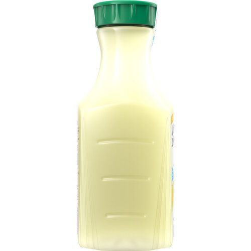 Simply  Light Lemonade, Non-Gmo