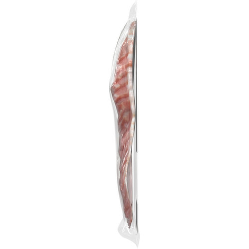 Oscar Mayer Bacon, Original