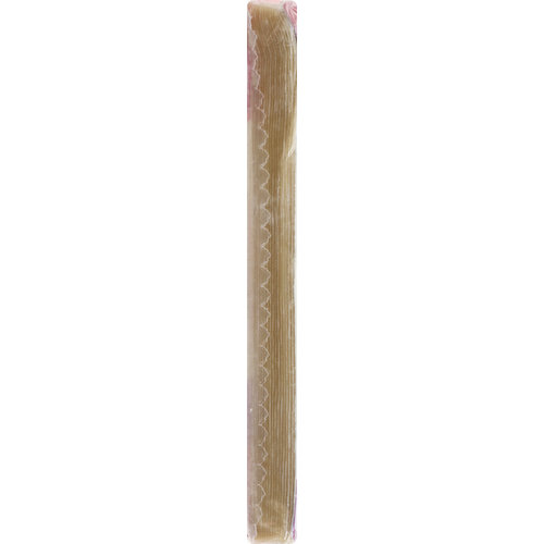 Twin Dragon Egg Roll Wrappers, Premium