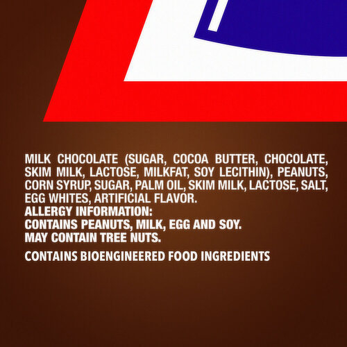 Snickers SNICKERS Fun Size Chocolate Candy Bars Bulk Bag