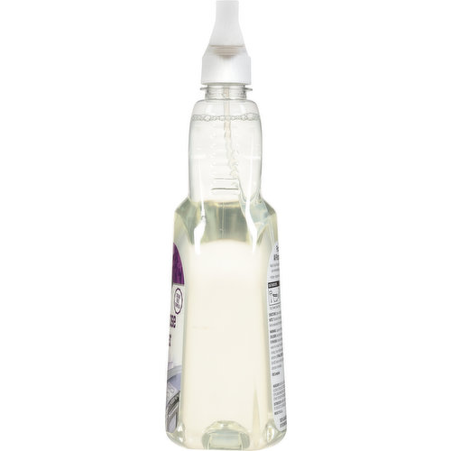 First Street All Purpose Cleaner