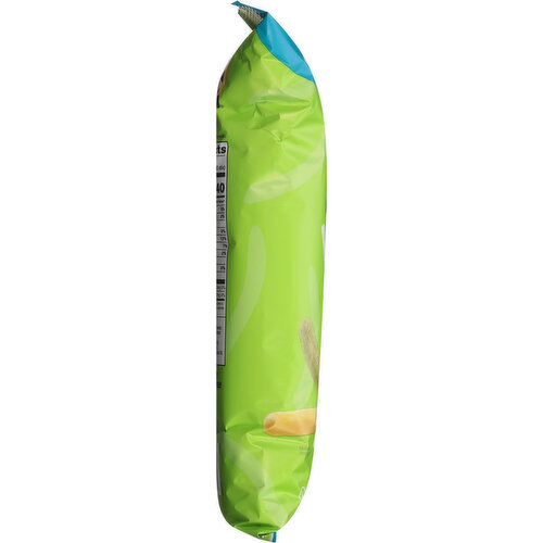 Good Health Avocado Oil Sea Salted Veggie Stix