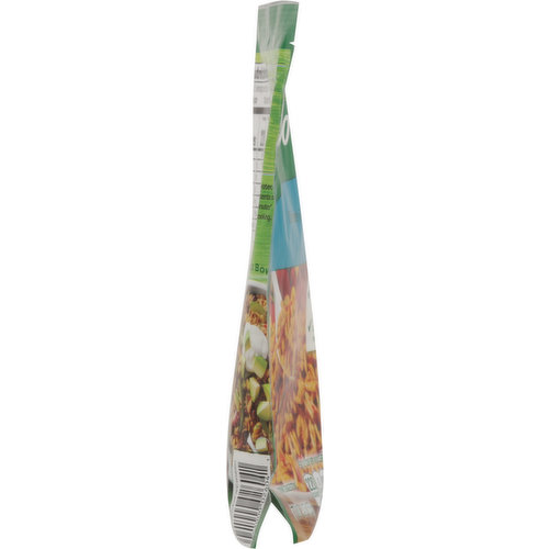 Knorr Taco Rice