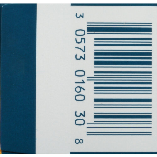 Advil Ibuprofen, 200 mg, Coated Caplets