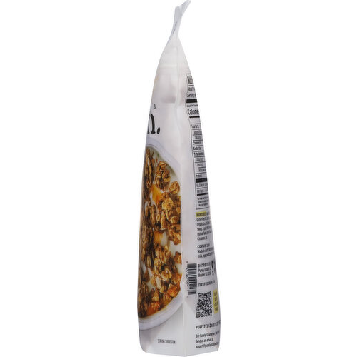 Purely Elizabeth Granola, Original, Organic, Ancient Grain