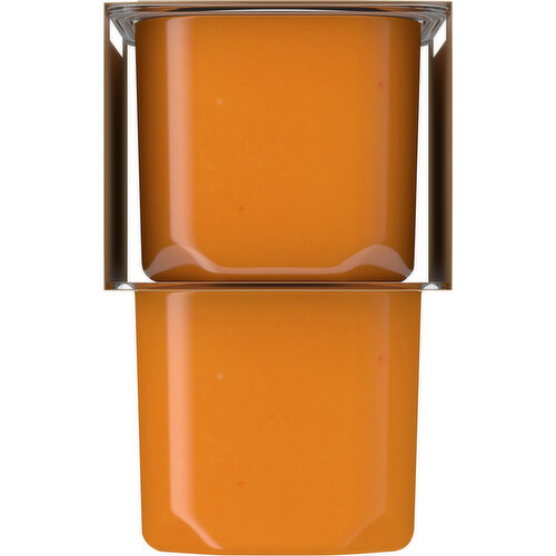 Gerber Sweet Potato, Sitter 2nd Foods