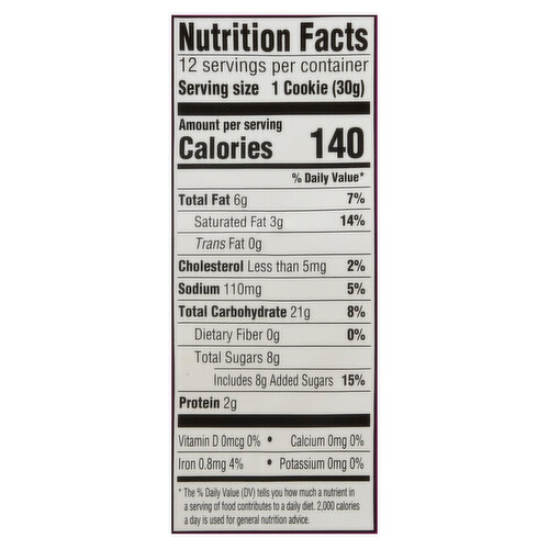 Lofthouse Day of the Dead Sugar Cookies