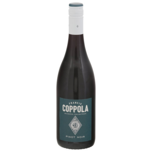 Coppola Pinot Noir, Monterey County