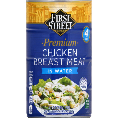 Solved The grocery store ShopMart stocks chicken breast from