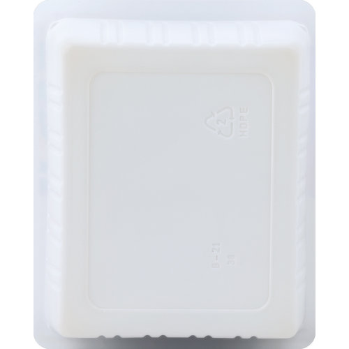 House Foods Tofu, with 32 mg DHA Omega-3