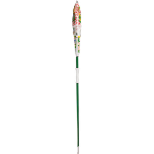 Libman Mop, Wonder