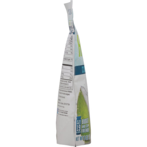 Laird Superfood Drink Mix, Original, Hydrate