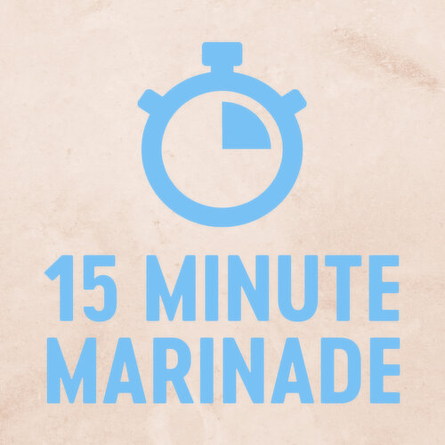 Lawry's Lemon Pepper With Lemon Marinade