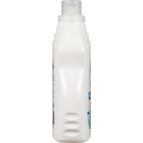 First Street Ultra Free+Clear Fabric Softener