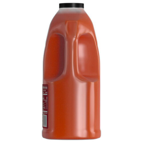 Frank's RedHot Original Cayenne Pepper Sauce