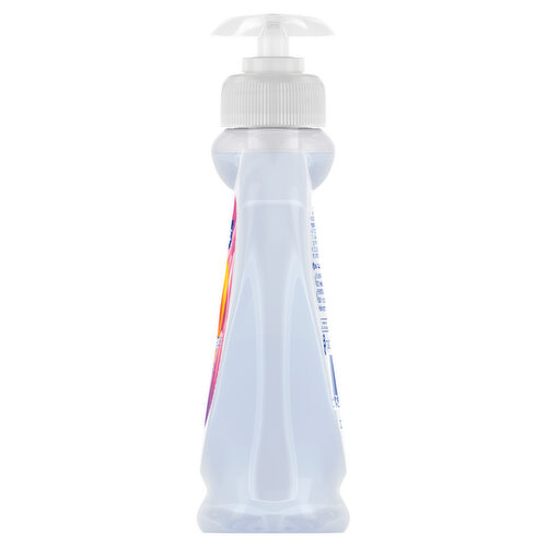 Softsoap Liquid Hand Soap Pump Image 9 of 10