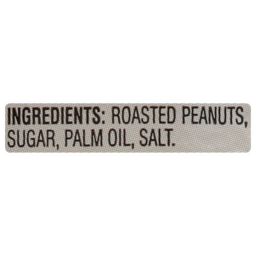 Skippy Peanut Butter Spread, Natural, Creamy