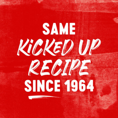 Frank's RedHot Original Cayenne Pepper Sauce