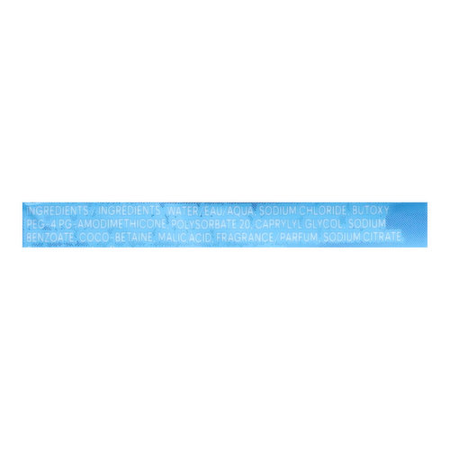 Cottonelle Wipes, Flushable, 4 Pack