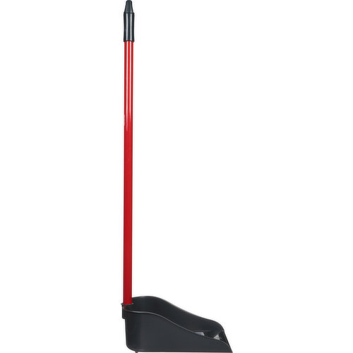 O-Cedar Stand-Up Dust Pan