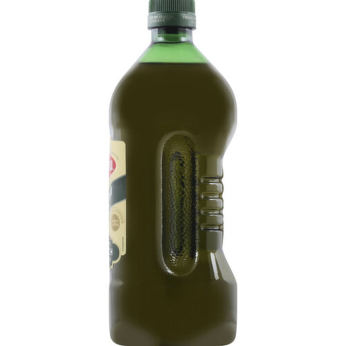 Bertolli Olive Oil, Extra Virgin, Rich Taste