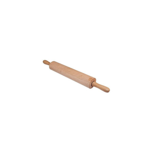 Rolling Pin 15 inch