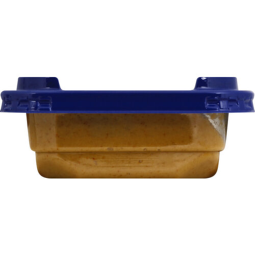 Blue Moose of Boulder Hummus, Chipotle, Smoked