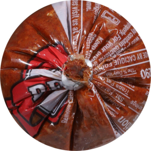 Cacique Beef Chorizo, Glutten Free