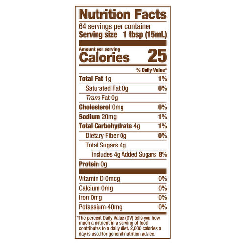 Planet Oat Oatmilk Creamer, Pumpkin Spice