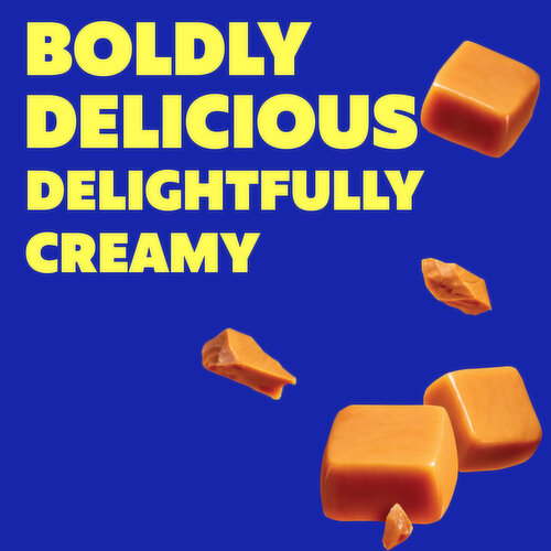 International Delight Caramel Macchiato Liquid Coffee Creamer