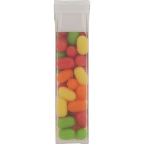 Tic Tac Mints, Fruit Adventure