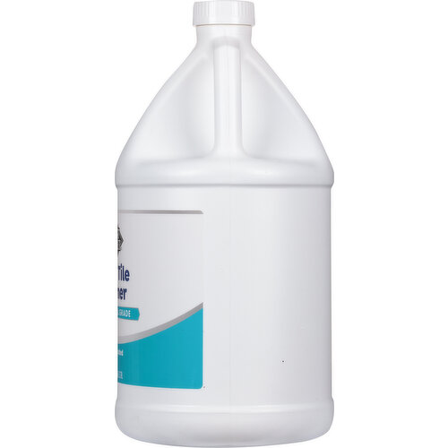 First Street Commercial Grade Concentrated Tub + Tile Cleaner