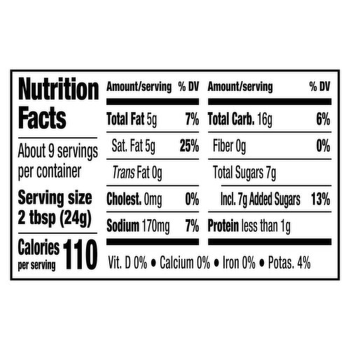 Maxwell House Instant Cafe-Style Cafe Francais Beverage Mix