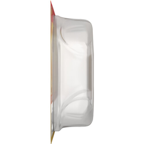 Oscar Mayer Rotisserie Seasoned Chicken Breast Family Pack