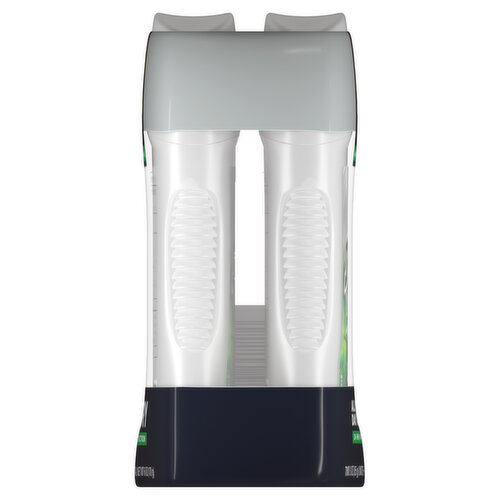 Mennen Speed Stick Antiperspirant Deodorant